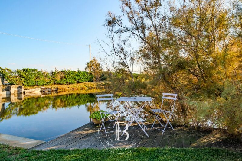 Venta, Finca Cavallino-Treporti - picture 3