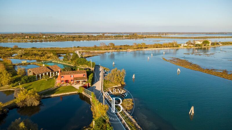 Zu verkaufen Immobilie | Cavallino-Treporti - picture 1