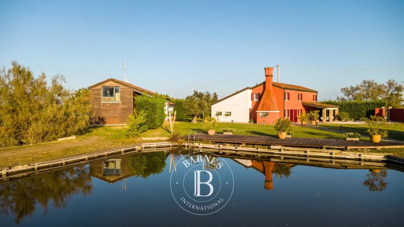 Zu verkaufen Immobilie | Cavallino-Treporti - picture 2