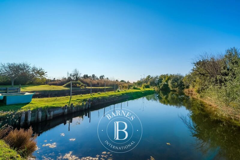 Venta, Finca Cavallino-Treporti - picture 2