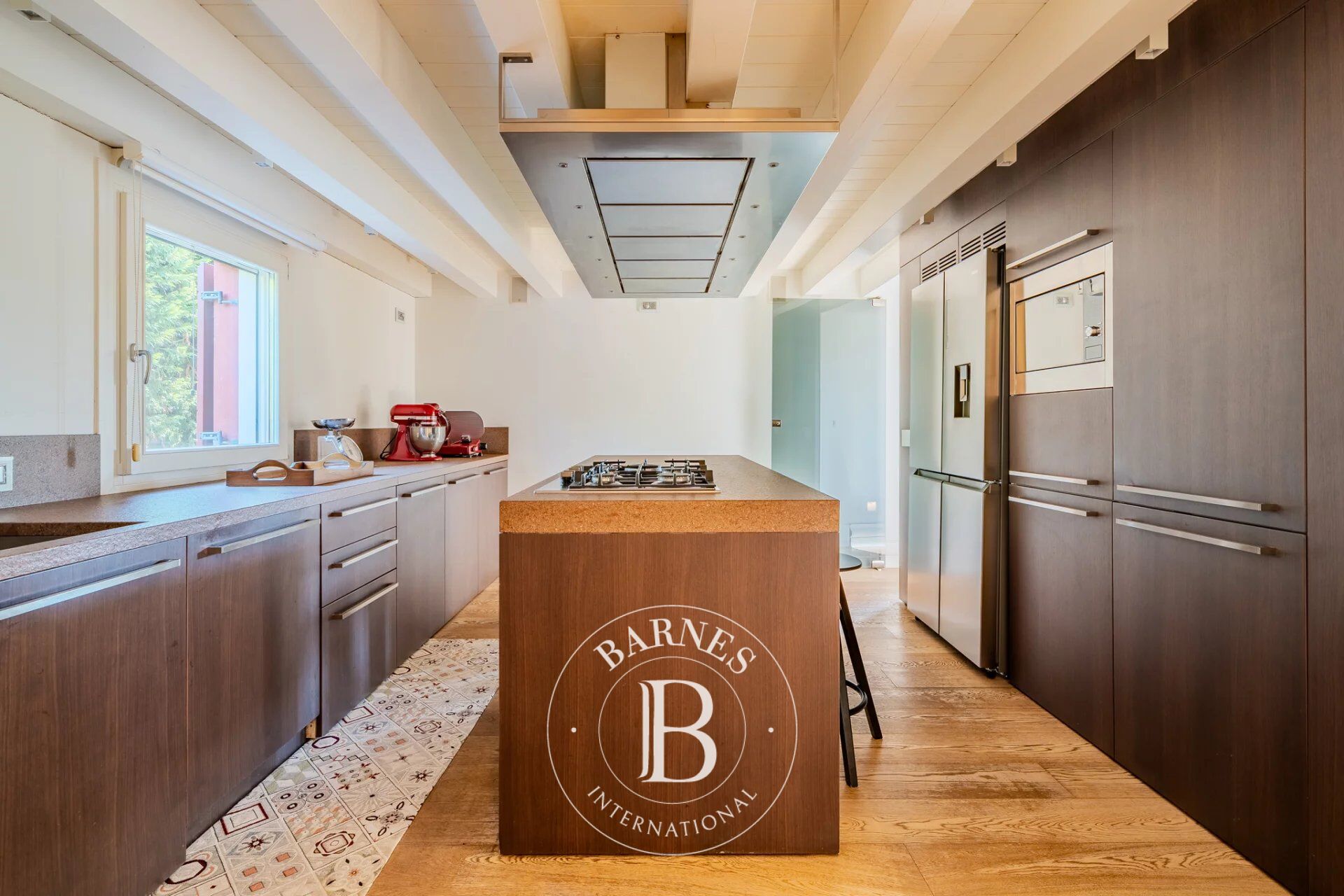 Vendita Proprietà | Cavallino-Treporti - picture 9