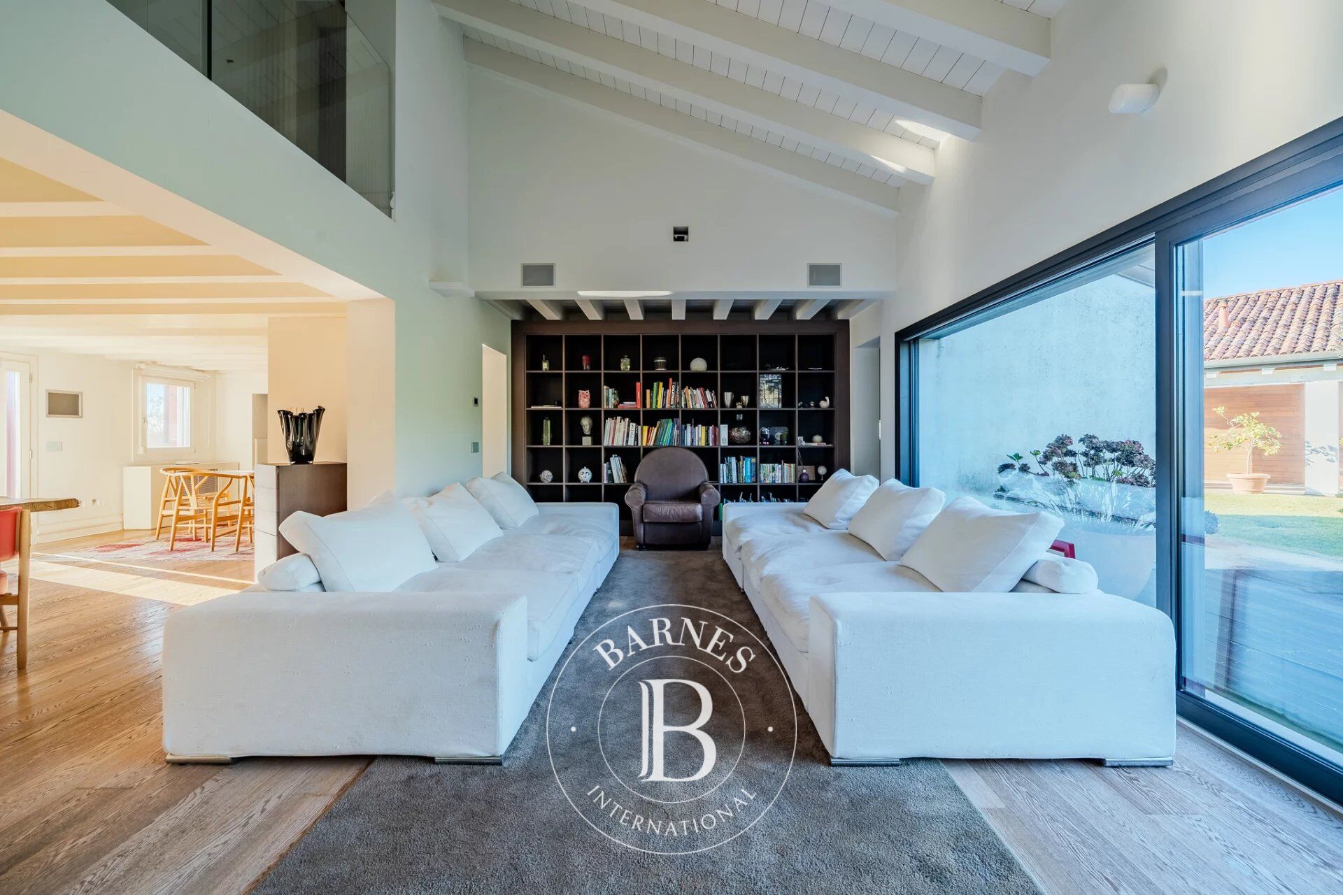 Zu verkaufen Immobilie | Cavallino-Treporti - picture 8