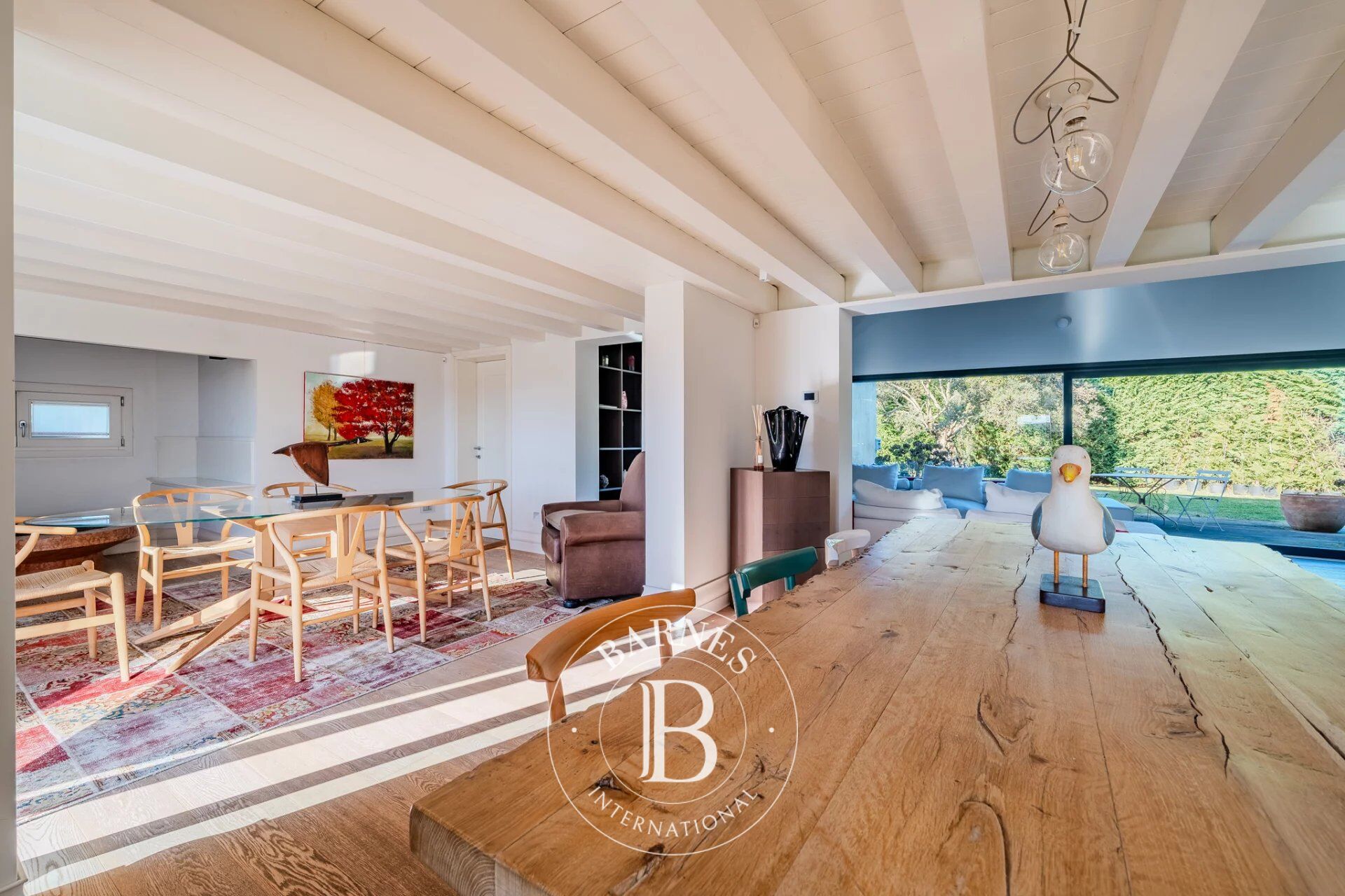 Zu verkaufen Immobilie | Cavallino-Treporti - picture 5