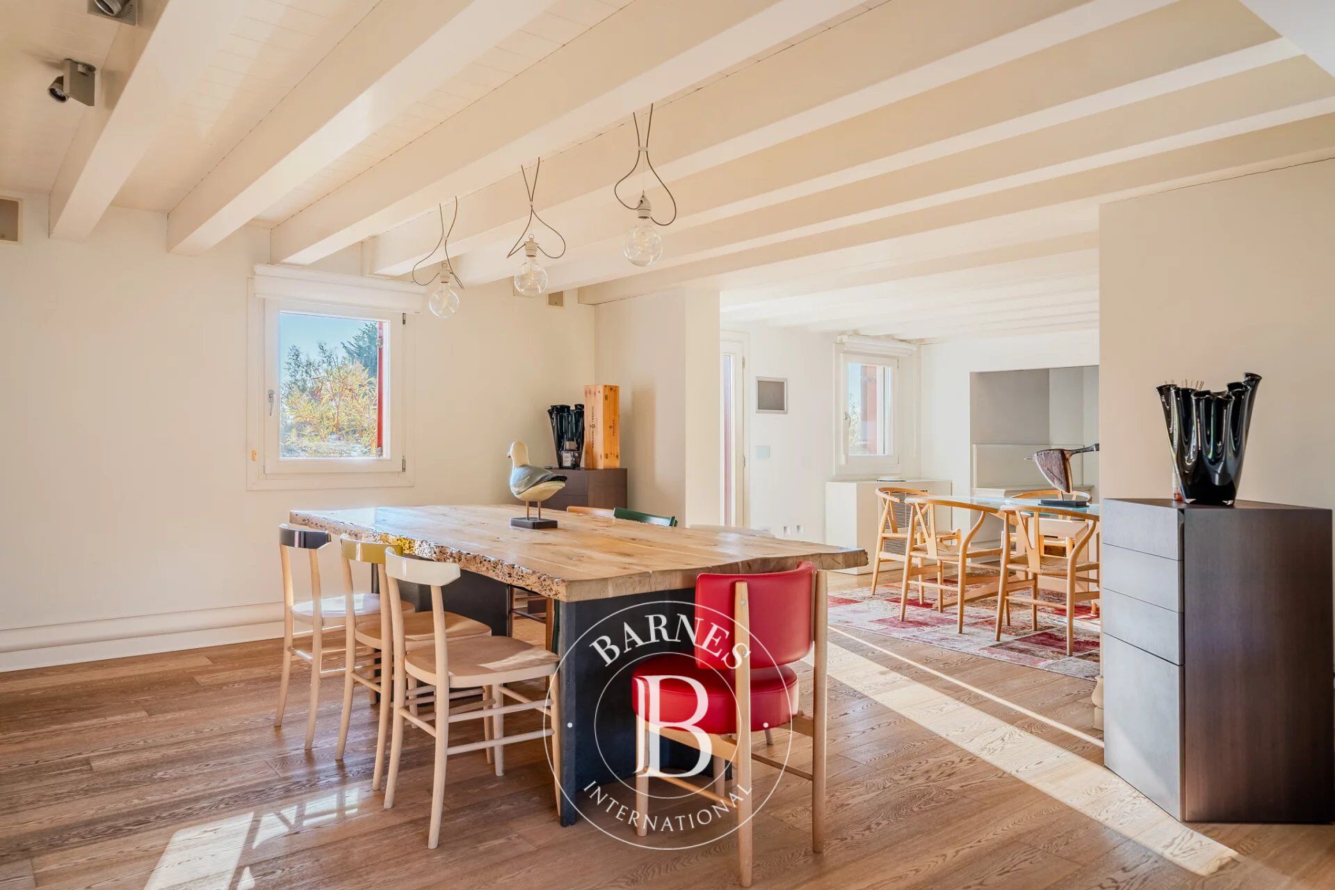 Zu verkaufen Immobilie | Cavallino-Treporti - picture 6