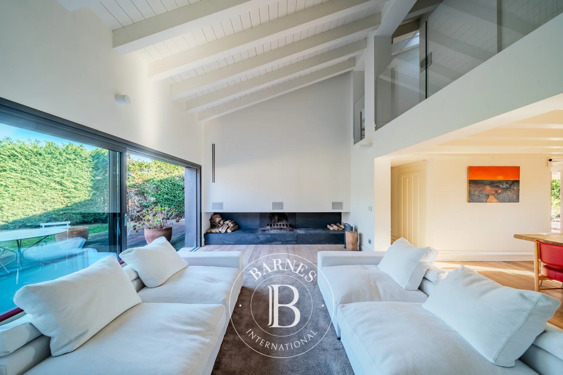 Zu verkaufen Immobilie | Cavallino-Treporti - picture 10