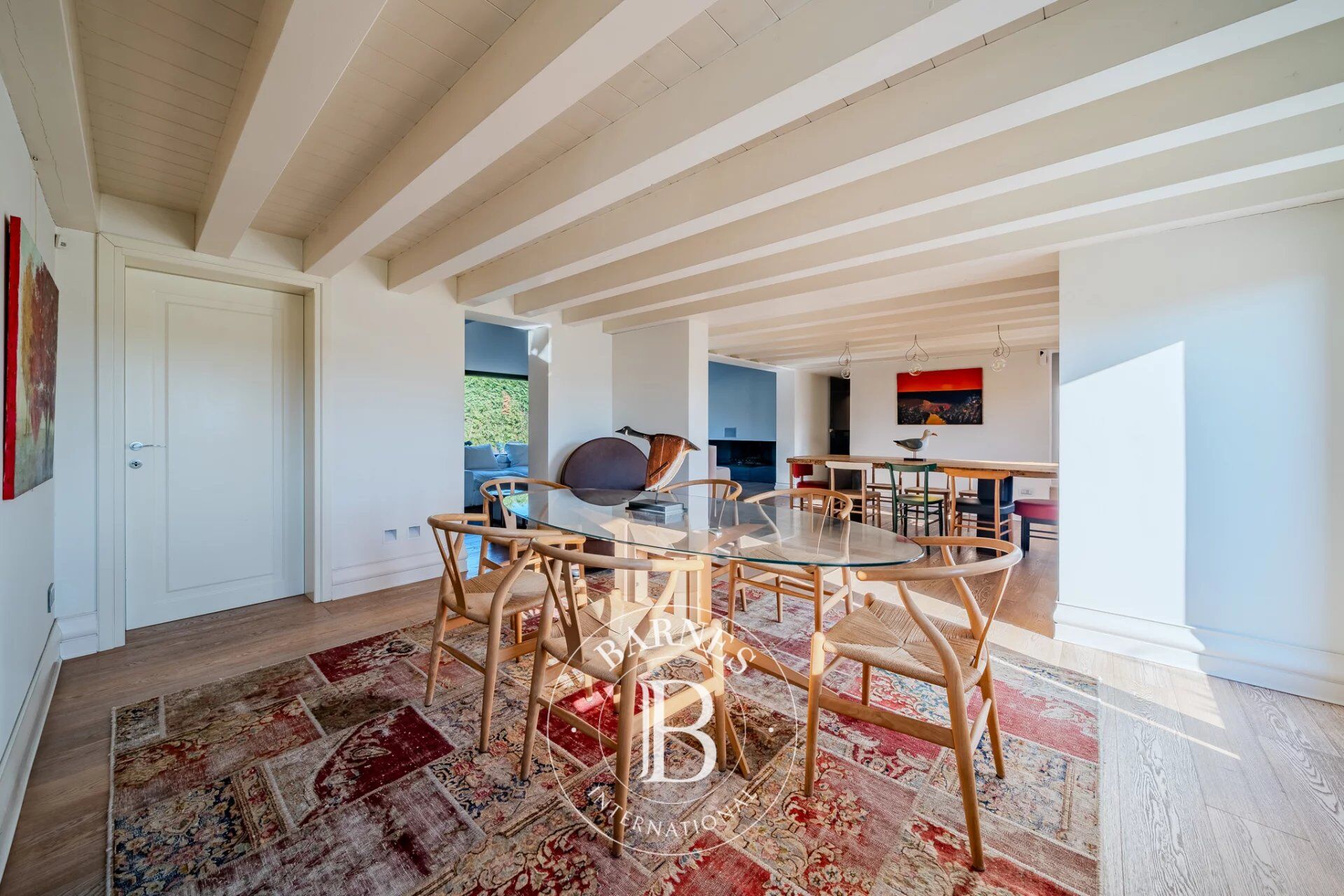 Zu verkaufen Immobilie | Cavallino-Treporti - picture 7