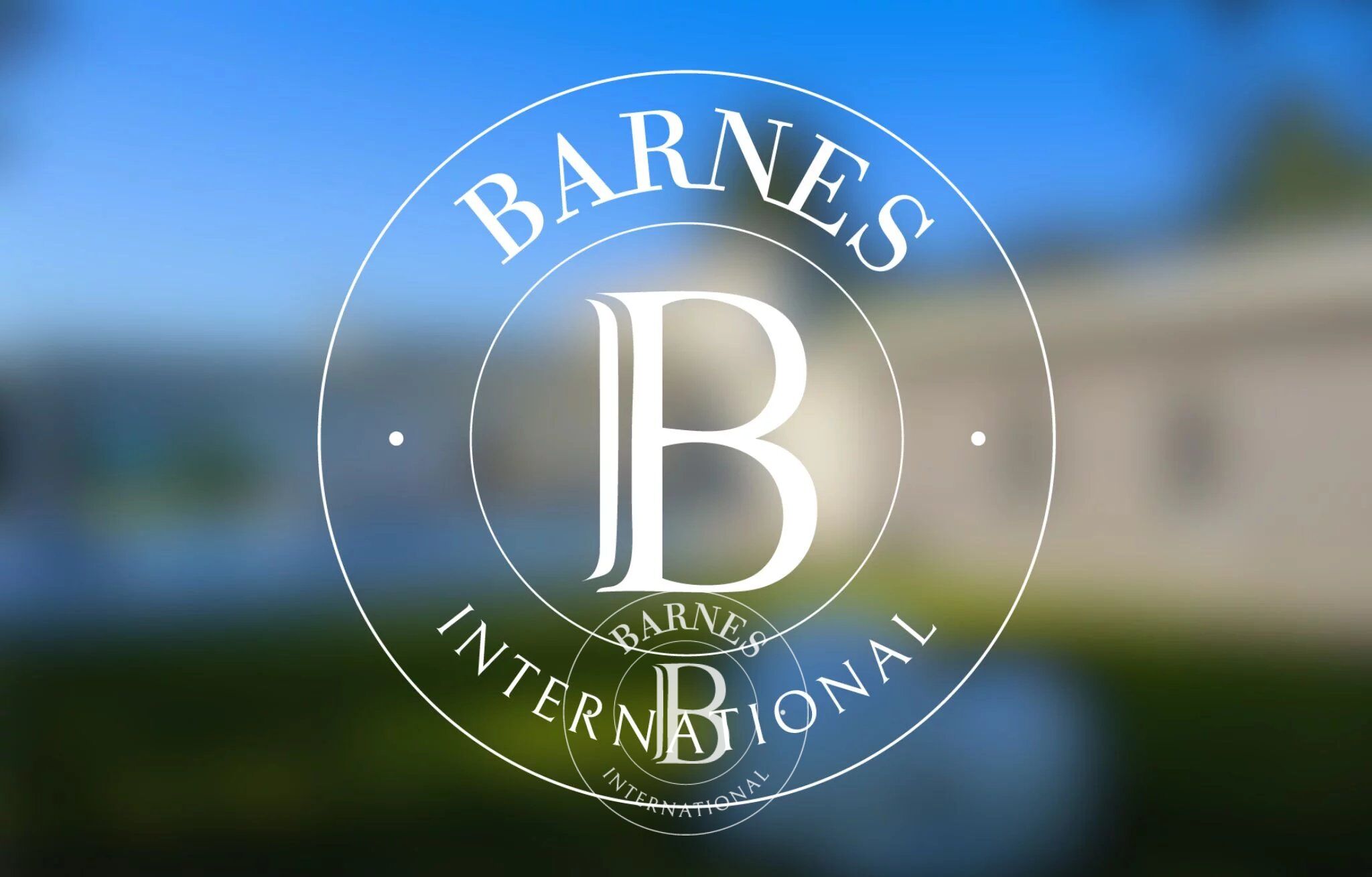 Casa Décines-Charpieu - picture 1