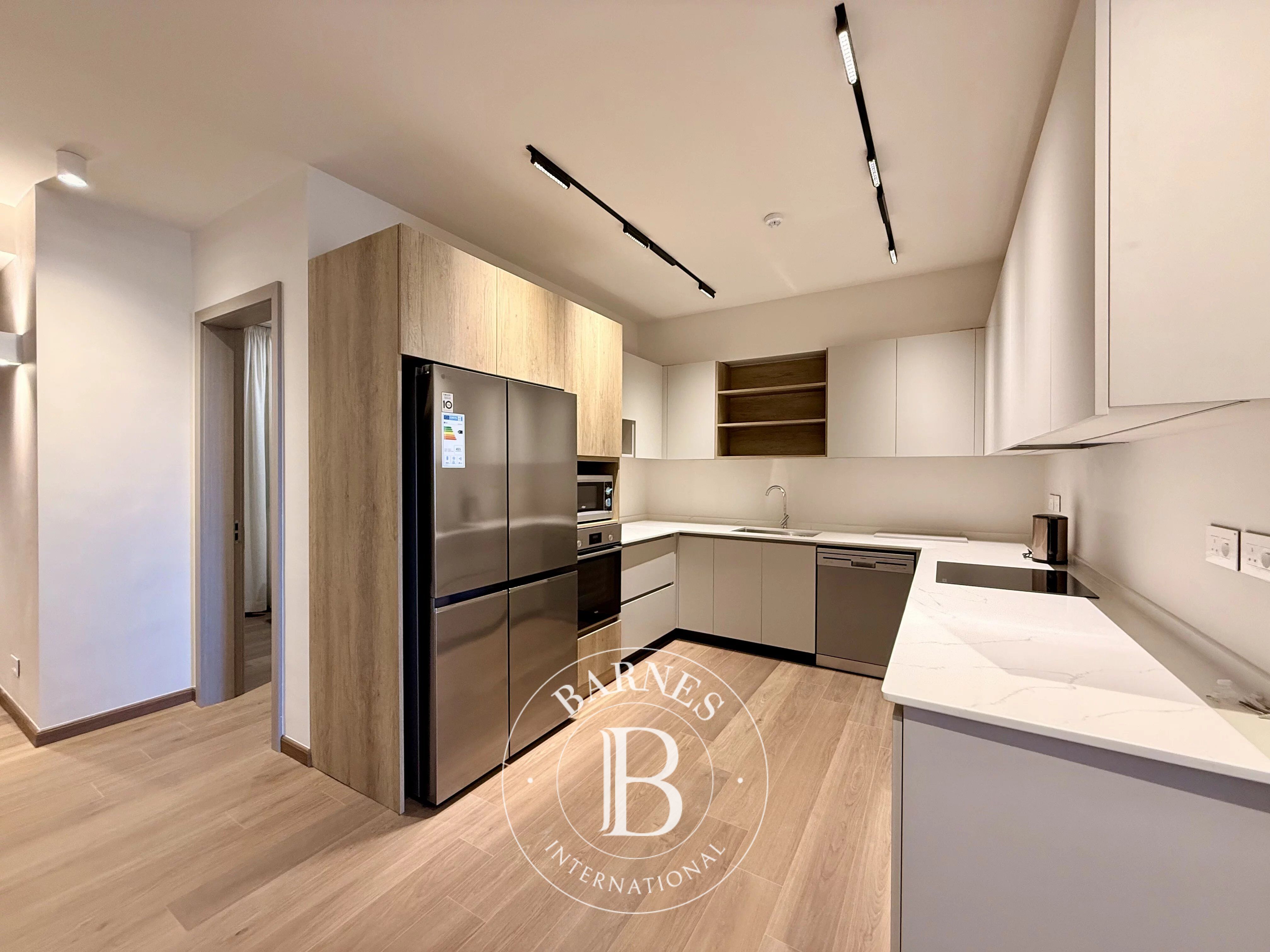 BAGATELLE/MOKA - Beautiful Apartment for Rent - 3 Bedrooms - picture 2