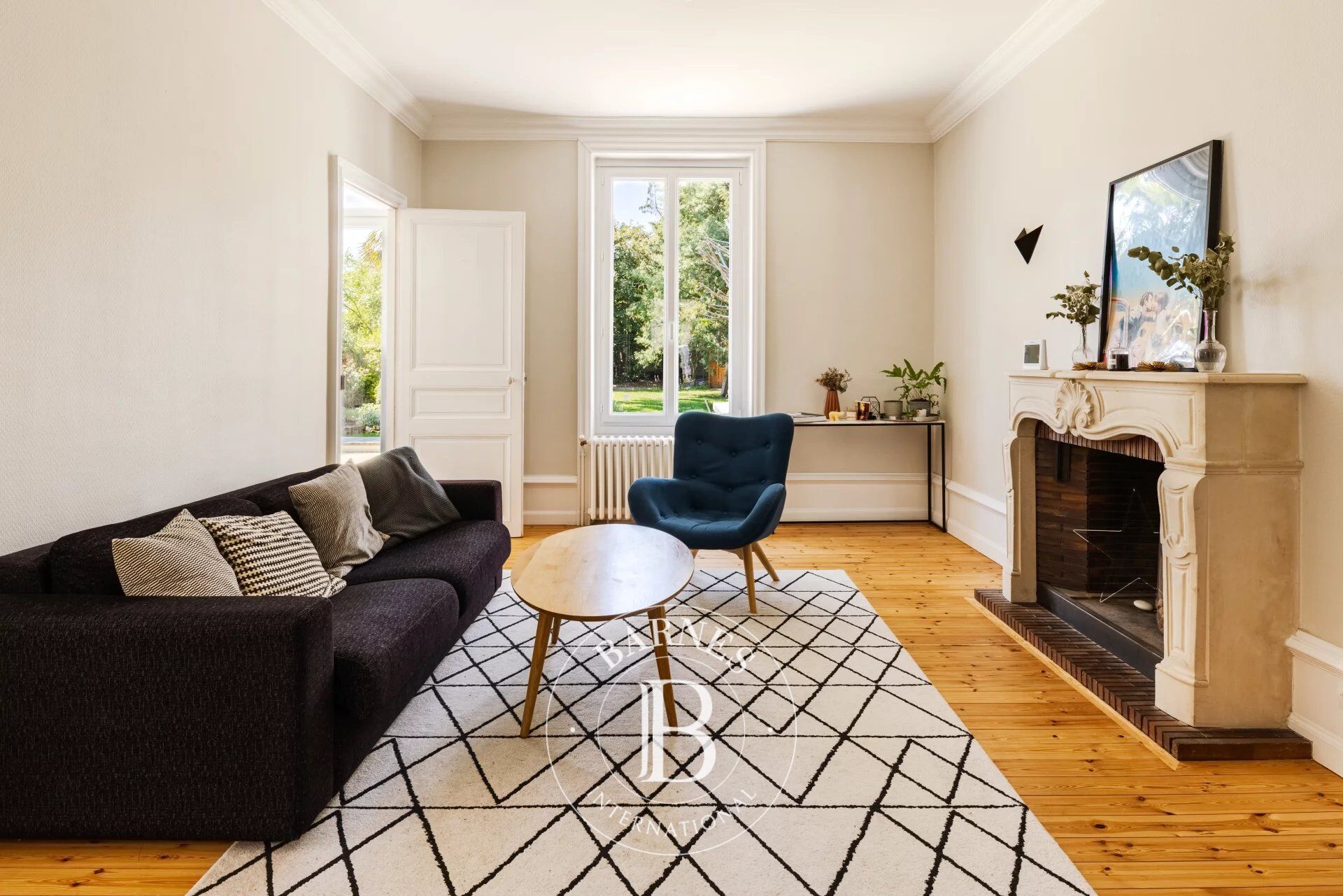 Zu verkaufen Haus | Nantes - picture 4