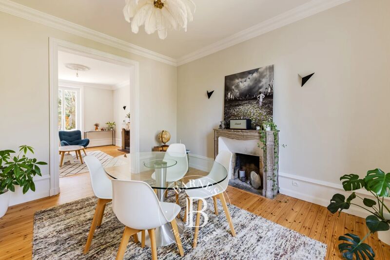 À vendre, Maison Nantes - picture 3