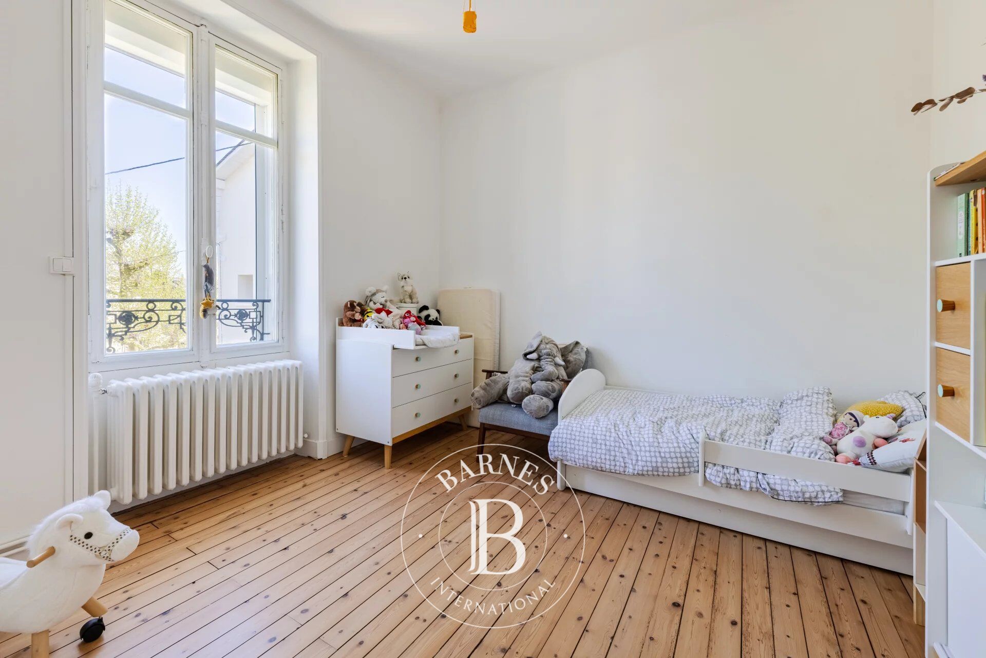 Zu verkaufen Haus | Nantes - picture 9