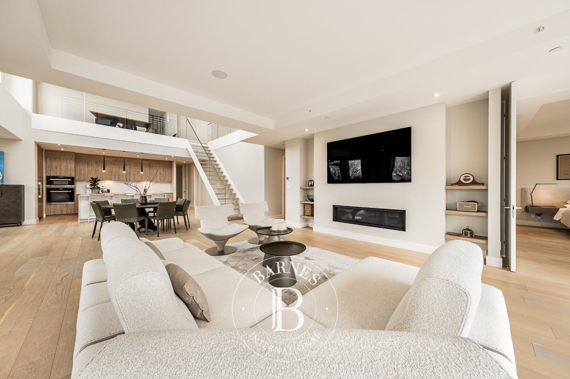 1200 Rue les Érables #603  Laval (Laval-sur-le-Lac) (Laval) - picture 2