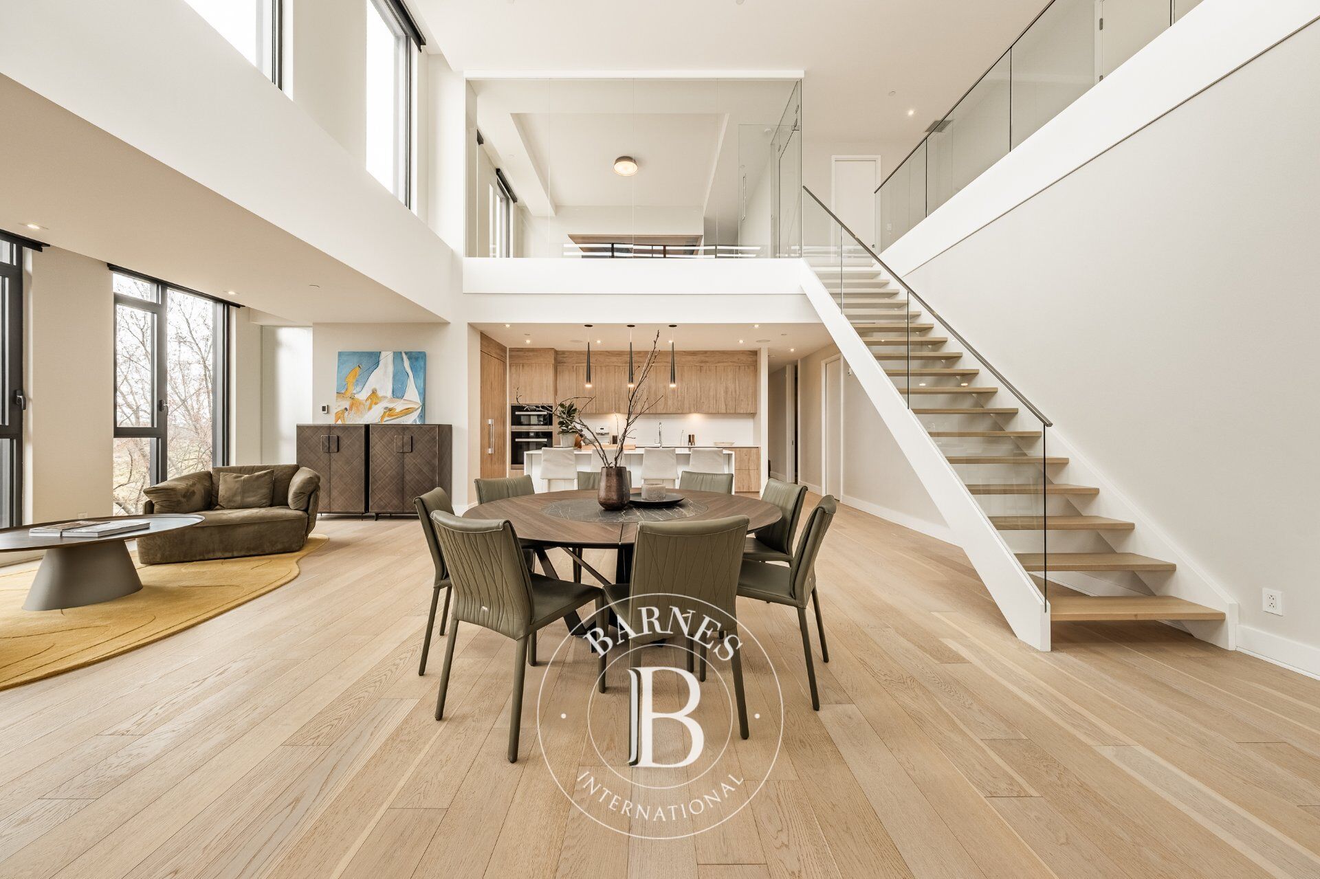 1200 Rue les Érables #603  Laval (Laval-sur-le-Lac) (Laval) - picture 3