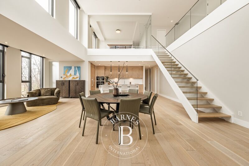 For Sale Apartment | Laval (Laval-sur-le-Lac) - picture 3