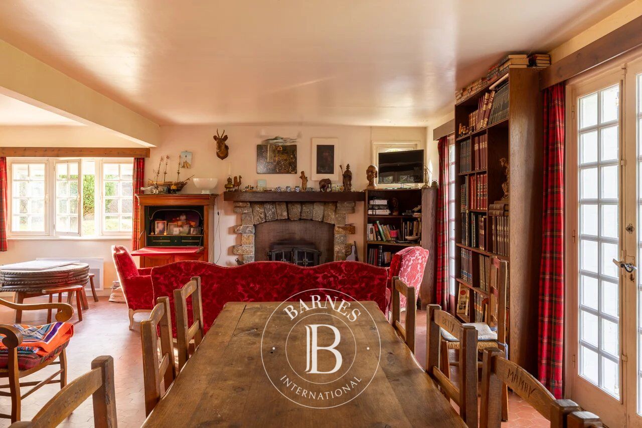 Zu verkaufen Haus | Le Touquet-Paris-Plage - picture 5