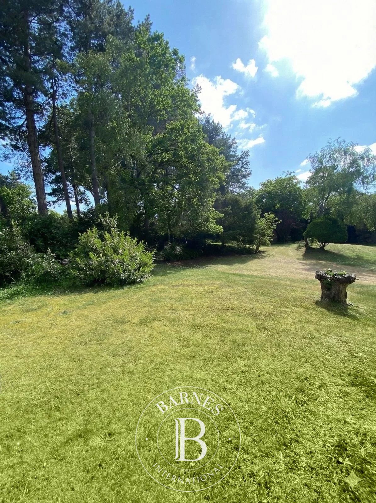 Zu verkaufen Haus | Le Touquet-Paris-Plage - picture 6