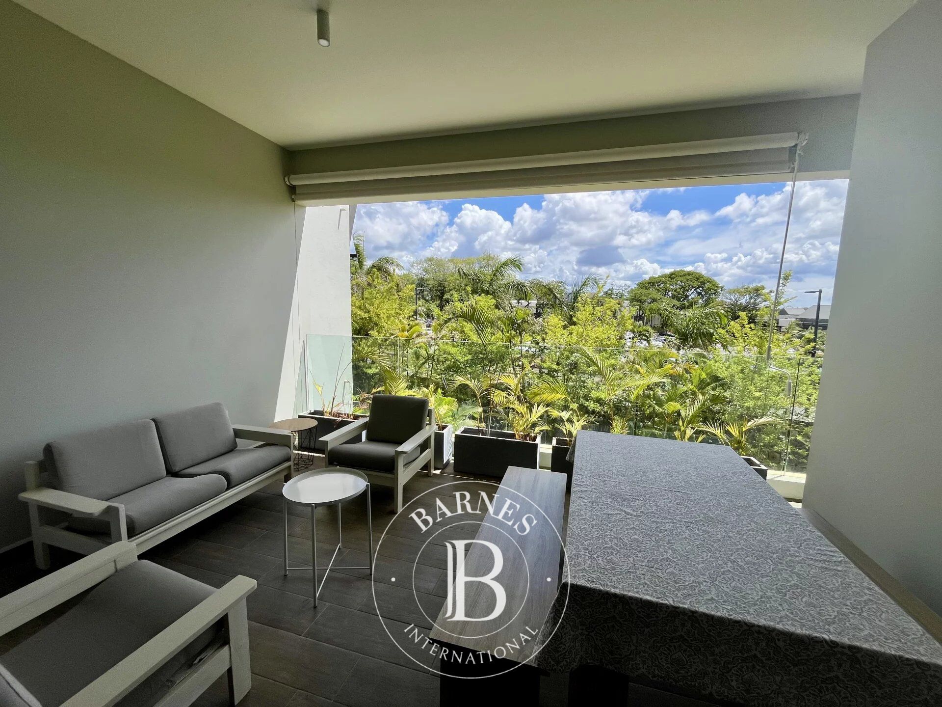 Piso Beau Plan - picture 3