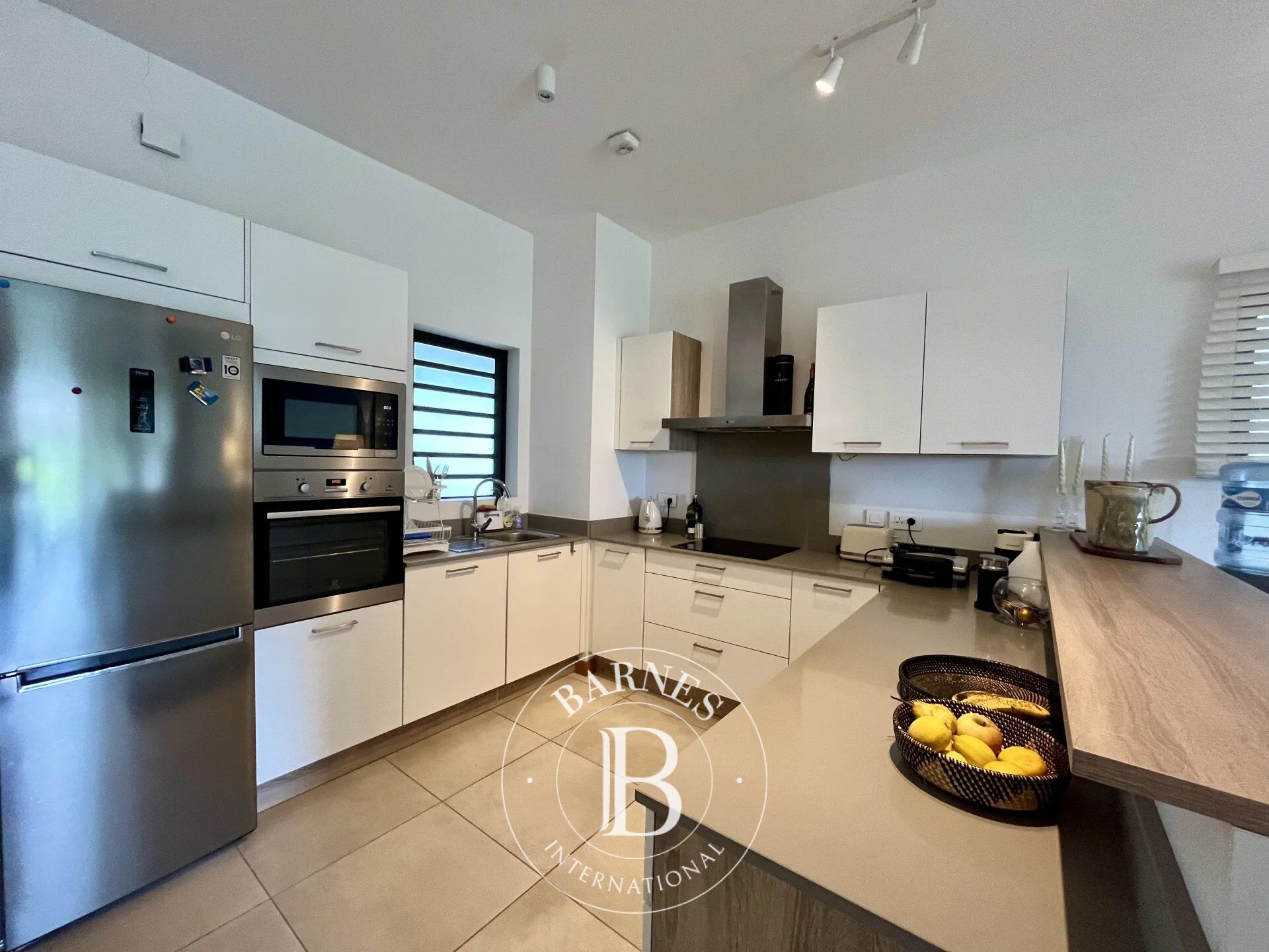 Piso Beau Plan - picture 2