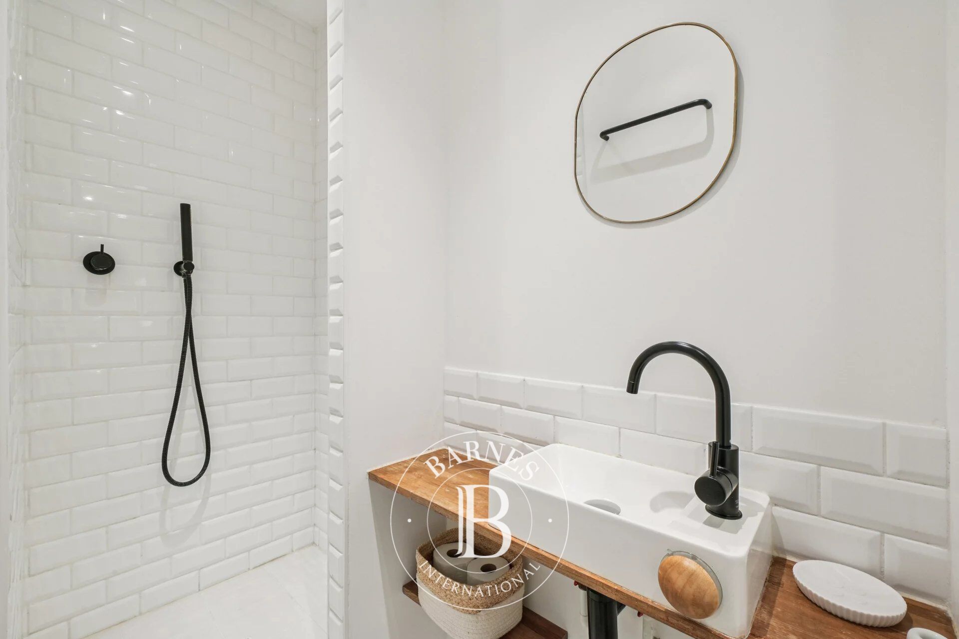 Vendita, Appartamento Paris 7ème - picture 9