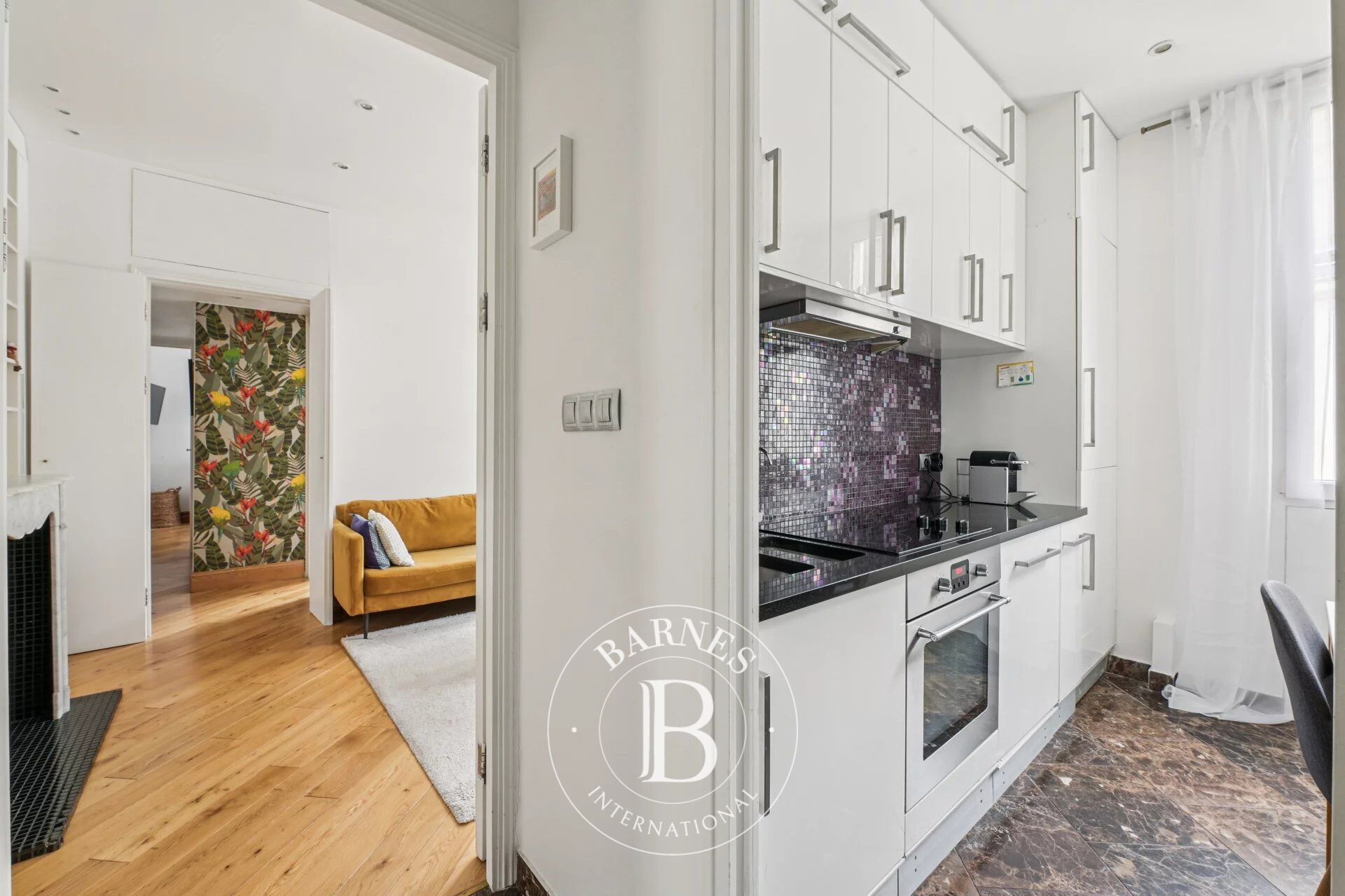 Vendita, Appartamento Paris 7ème - picture 5