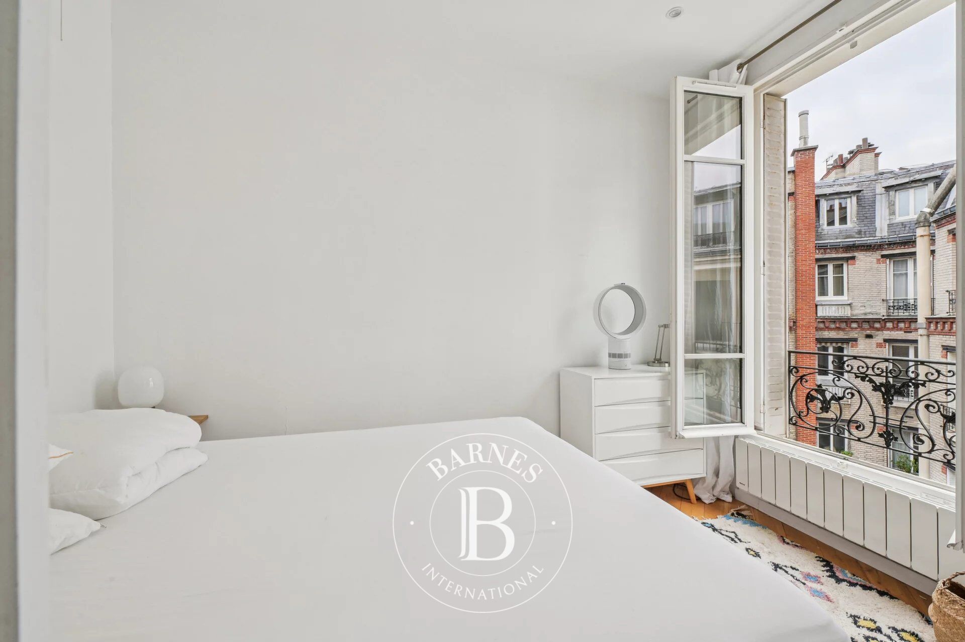 Vendita, Appartamento Paris 7ème - picture 7