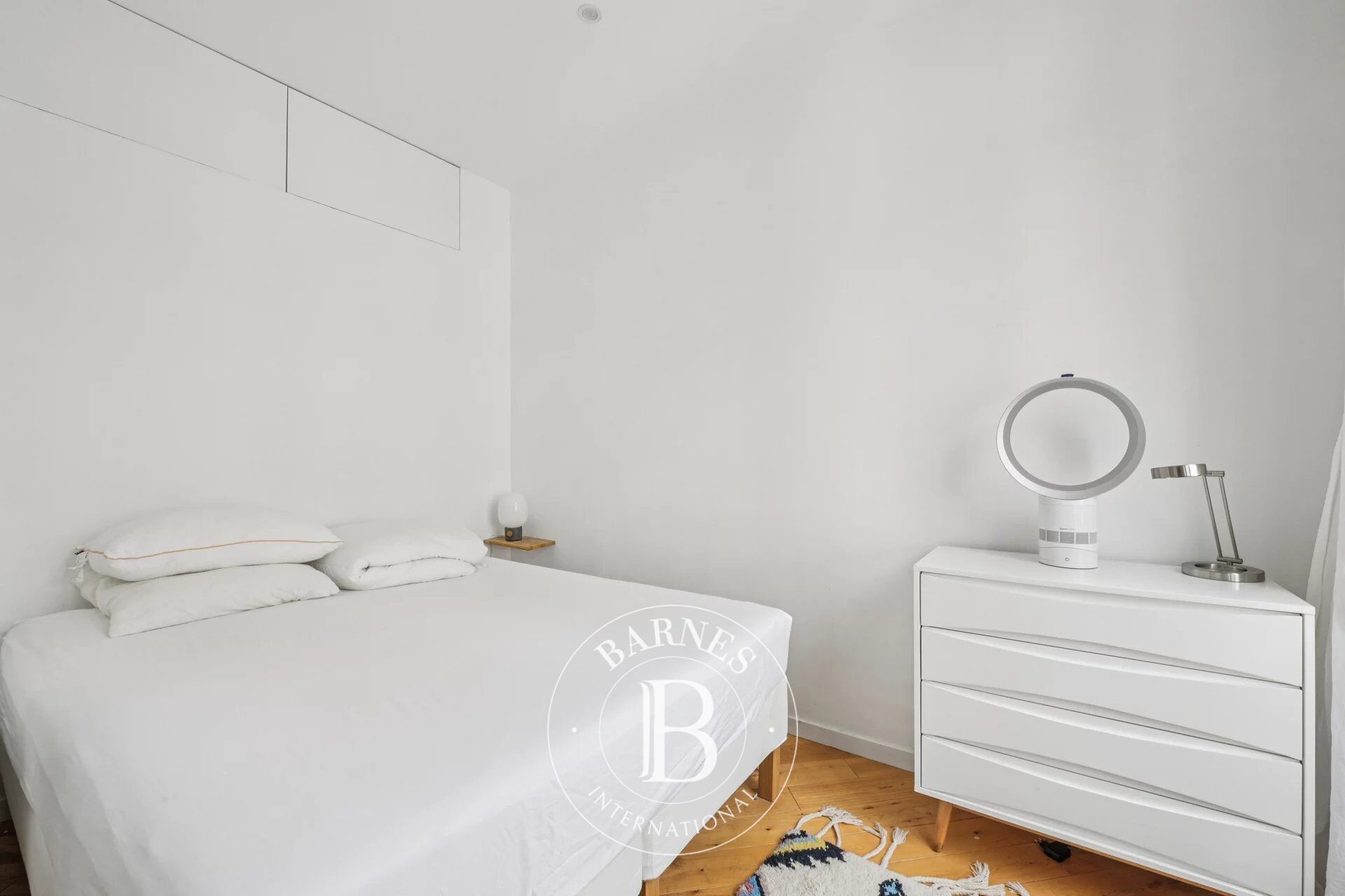 Vendita, Appartamento Paris 7ème - picture 8