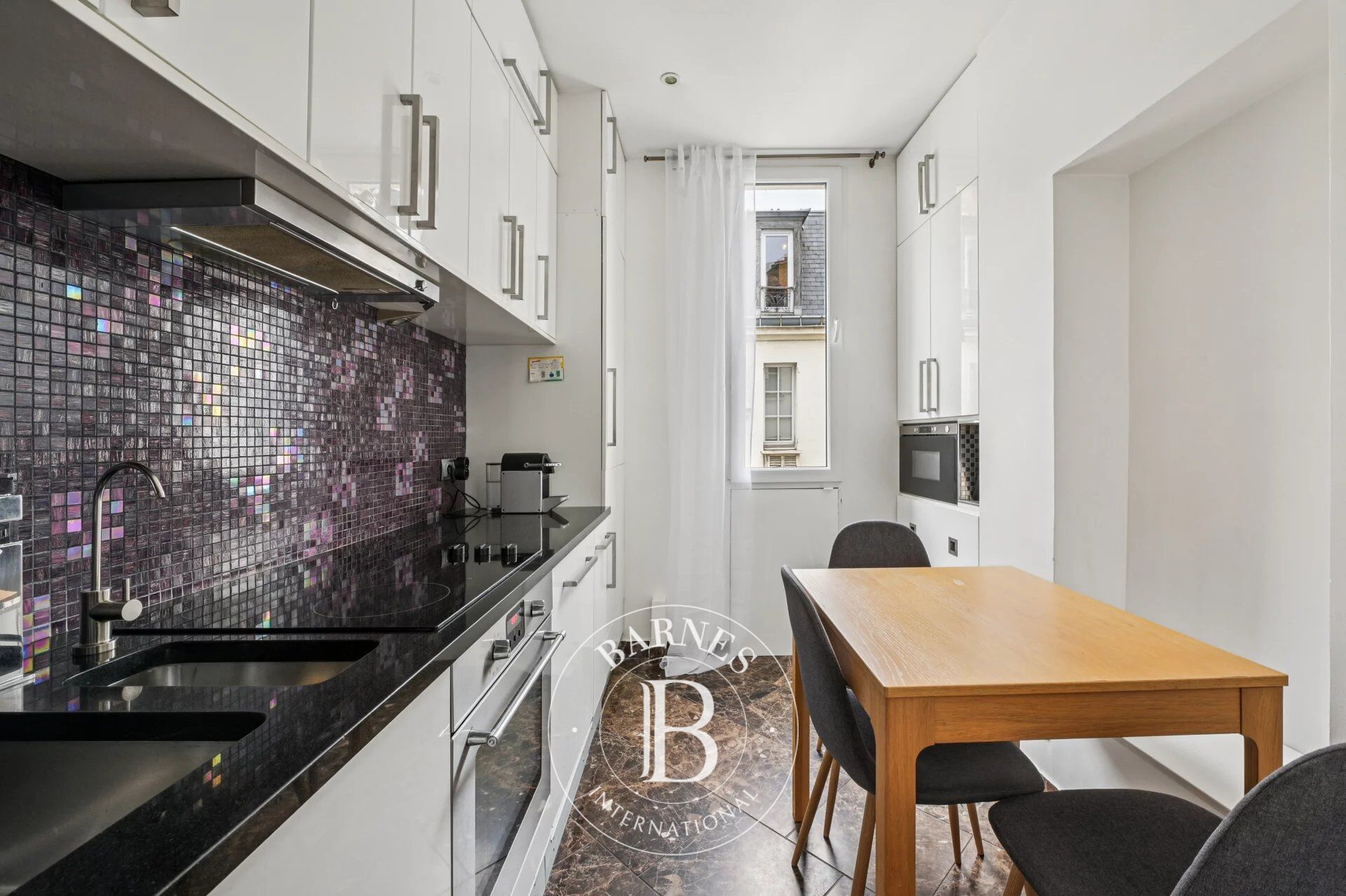 Vendita, Appartamento Paris 7ème - picture 4