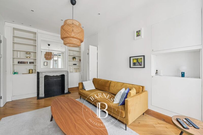 For Sale, Apartment Paris 7ème - picture 3