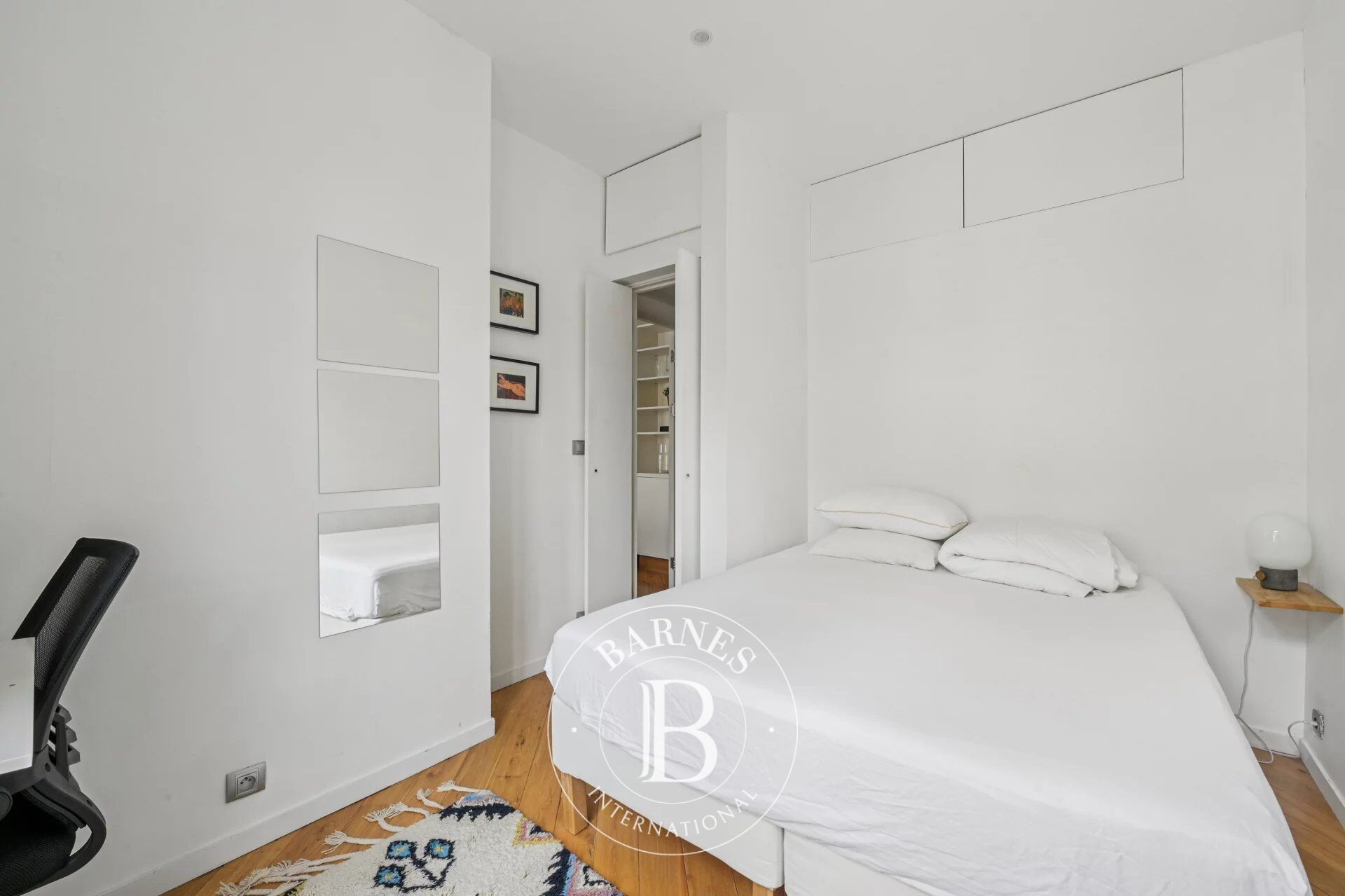 Vendita, Appartamento Paris 7ème - picture 6