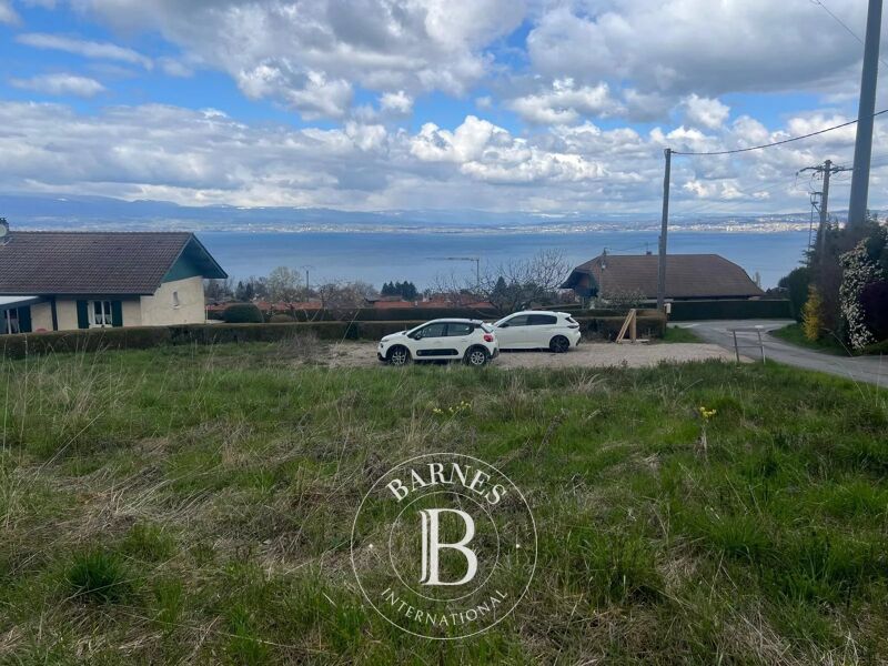 For Sale Plot of land | Publier