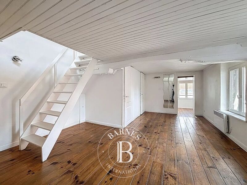 À vendre Appartement | Lille - picture 2