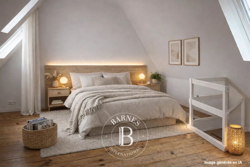 À vendre Appartement | Lille - picture 3