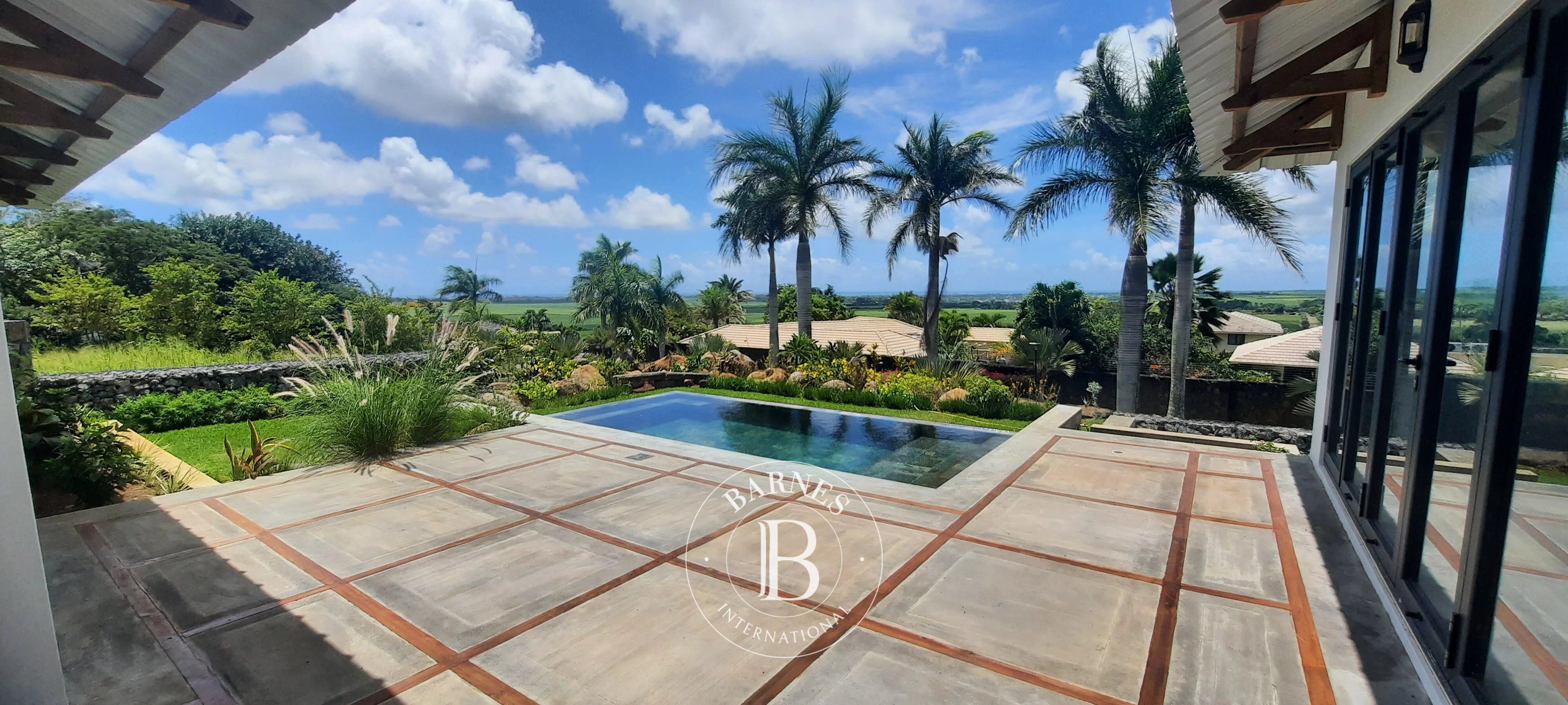 Villa Belle Vue Harel - picture 3