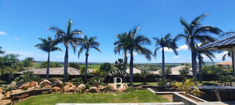 À louer Villa | Belle Vue Harel - picture 3