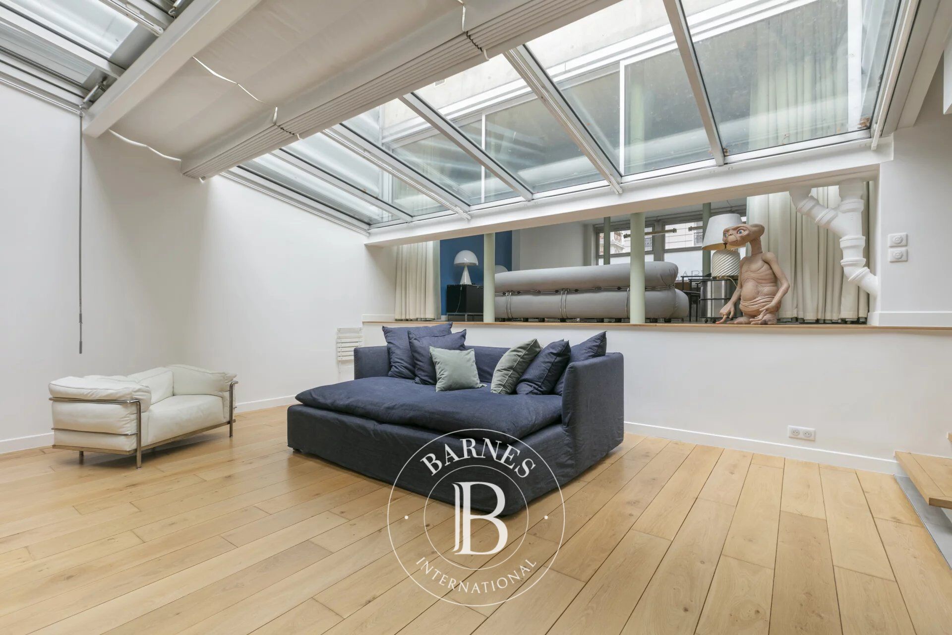 Vendita, Appartamento Paris 11ème - picture 6