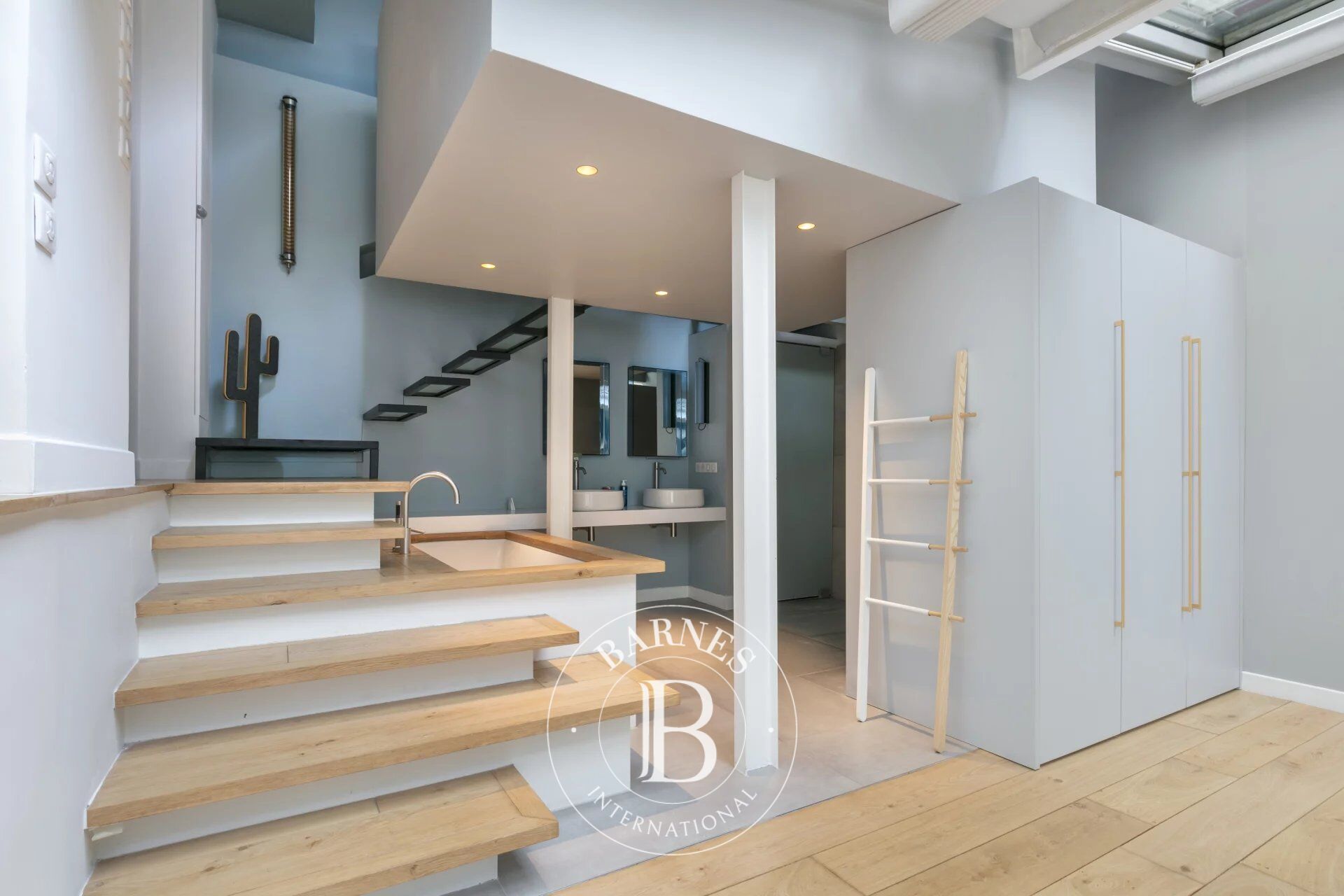 Vendita, Appartamento Paris 11ème - picture 8