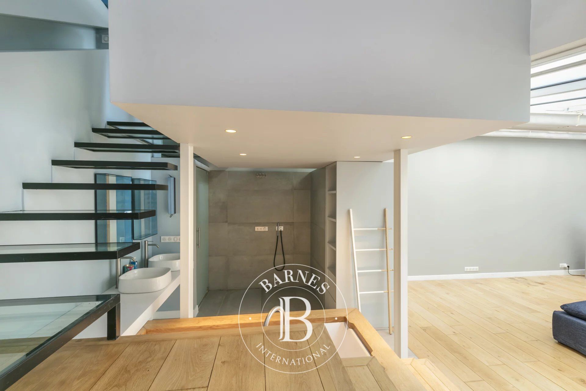 Vendita, Appartamento Paris 11ème - picture 9