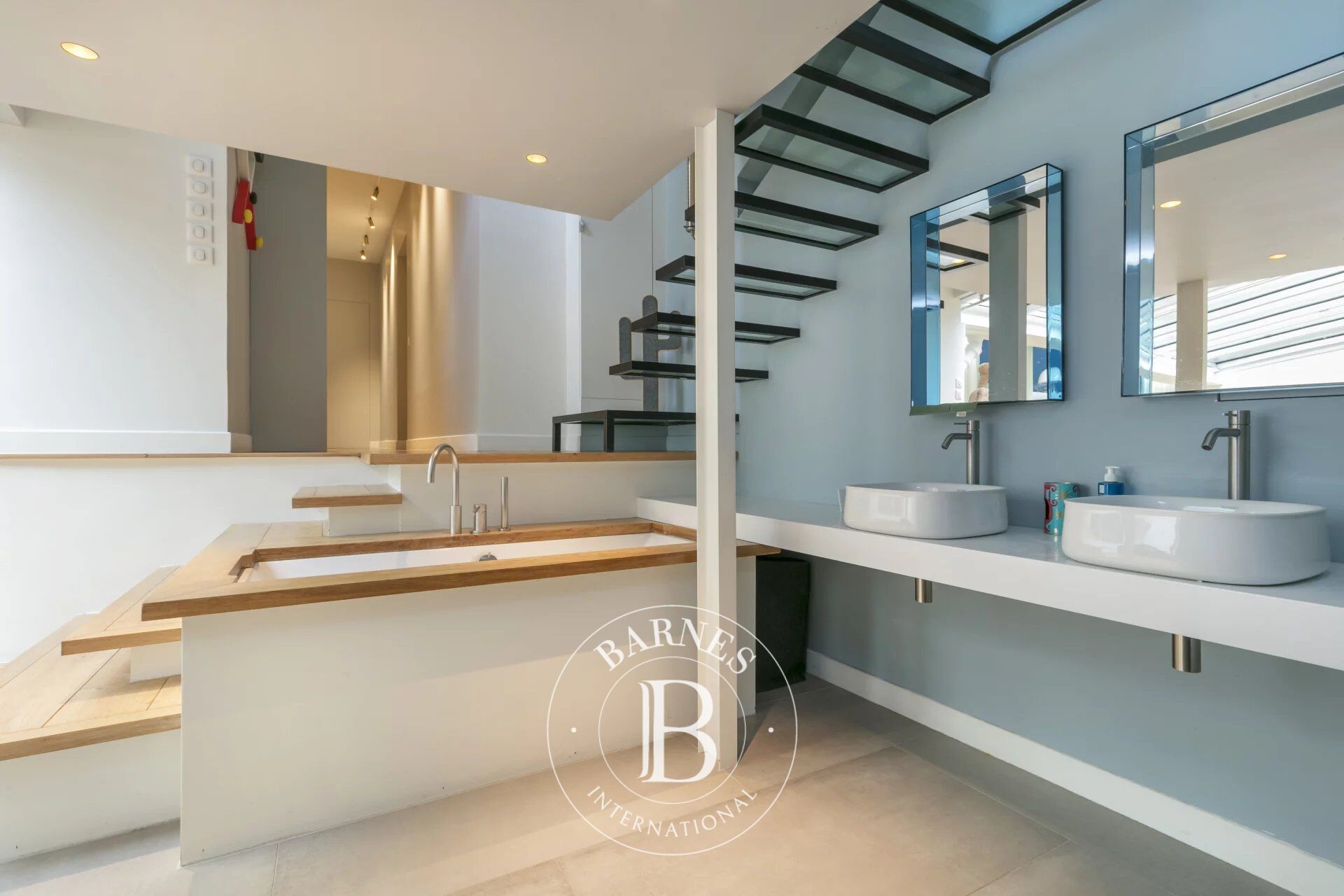 Vendita, Appartamento Paris 11ème - picture 7