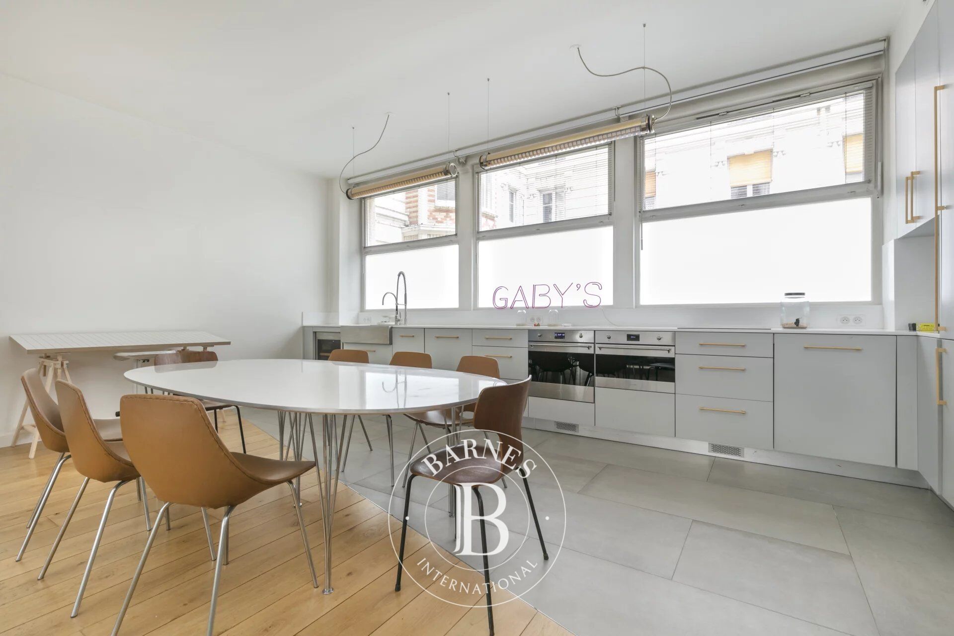 Vendita, Appartamento Paris 11ème - picture 4