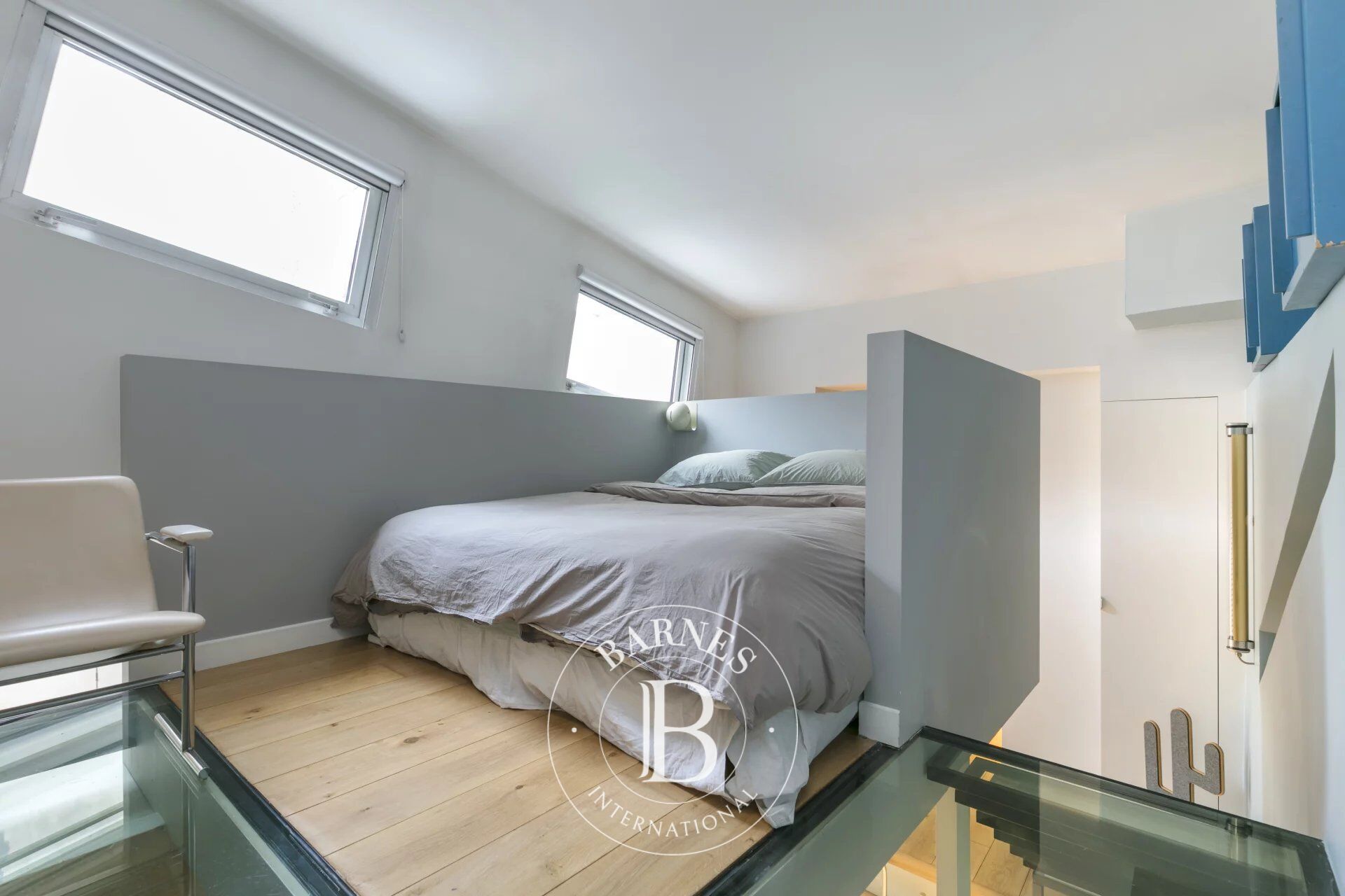 Vendita, Appartamento Paris 11ème - picture 10