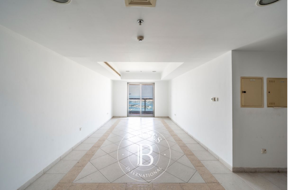 2 Bedroom Apartment to rent in Dubai Marina - picture 3