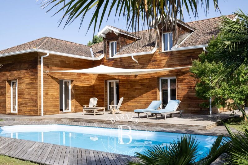 À vendre Maison | Anglet - picture 1