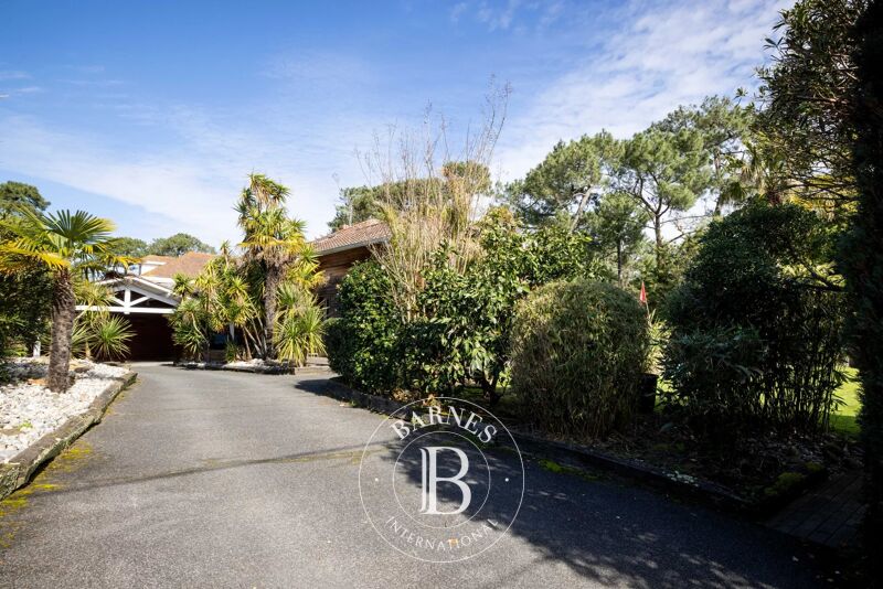 À vendre Maison | Anglet - picture 3