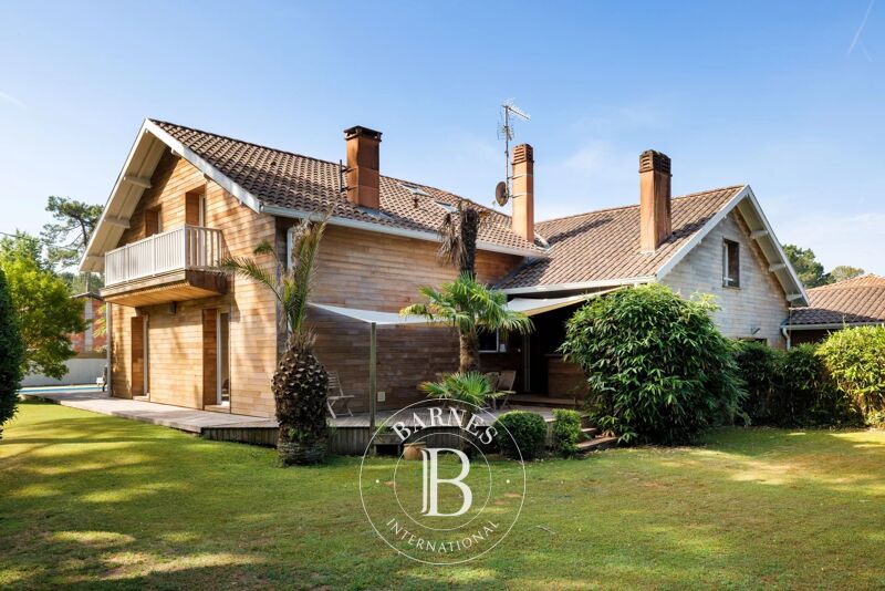 À vendre Maison | Anglet - picture 3