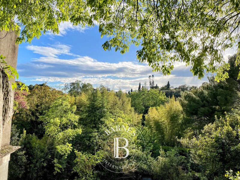 À vendre Maison | Castelnau-le-Lez - picture 3