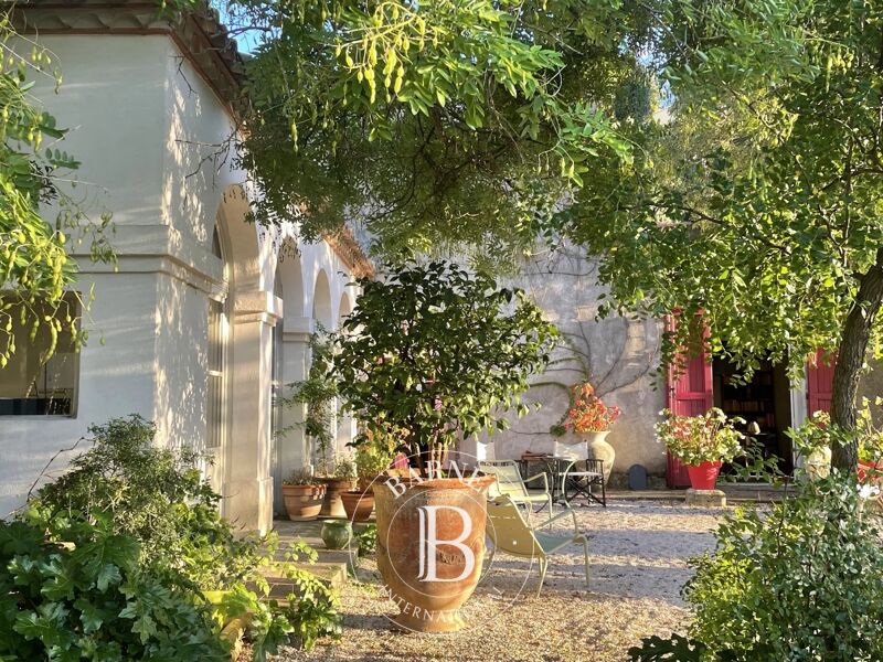 À vendre Maison | Castelnau-le-Lez - picture 2