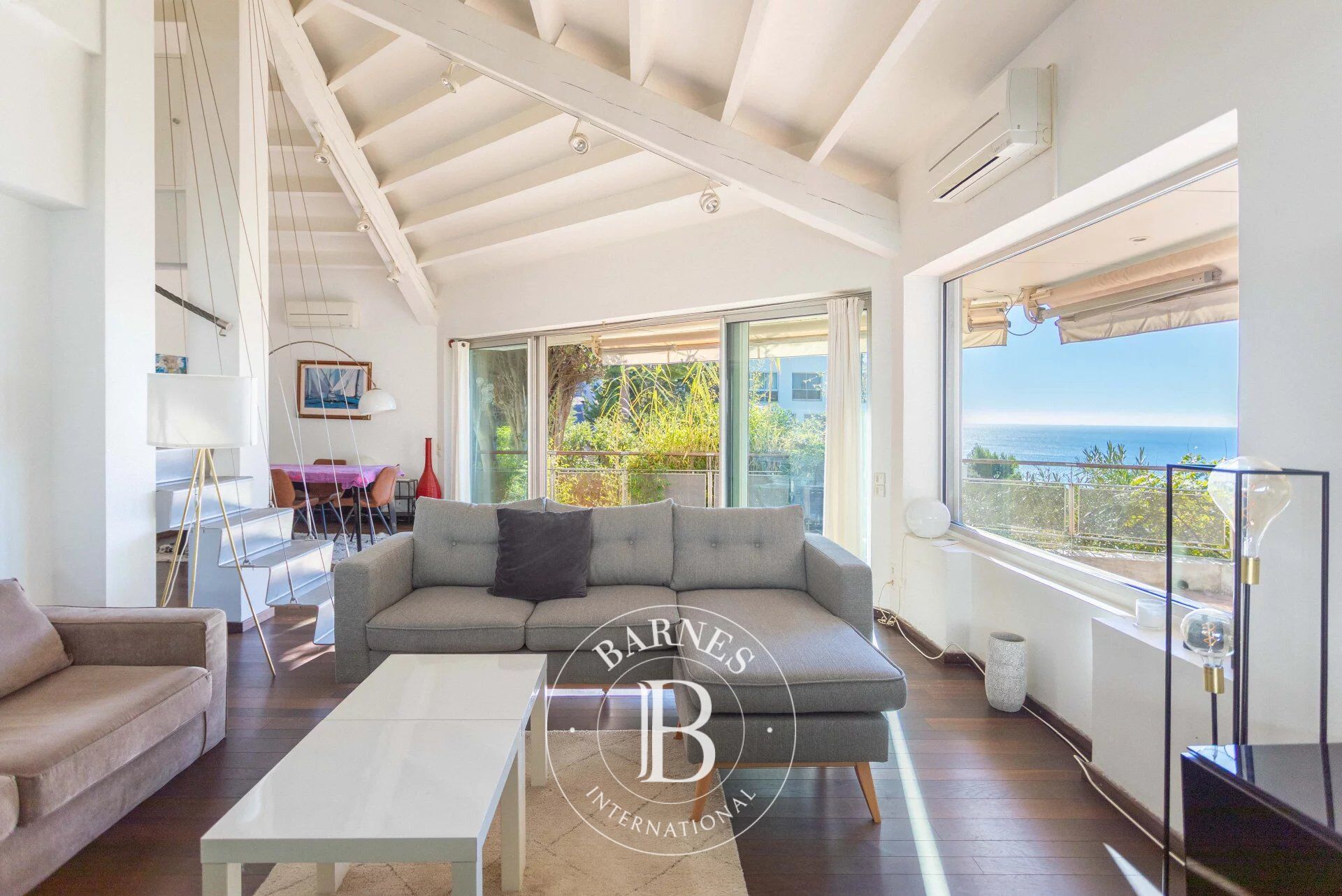 Casa Marseille 7ème - picture 2