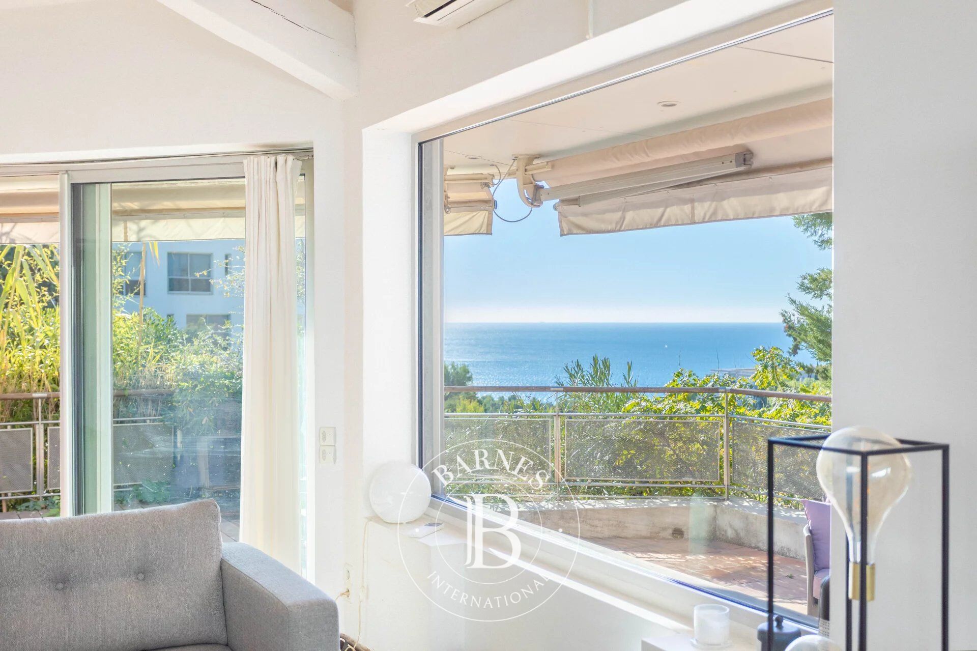 Casa Marseille 7ème - picture 3