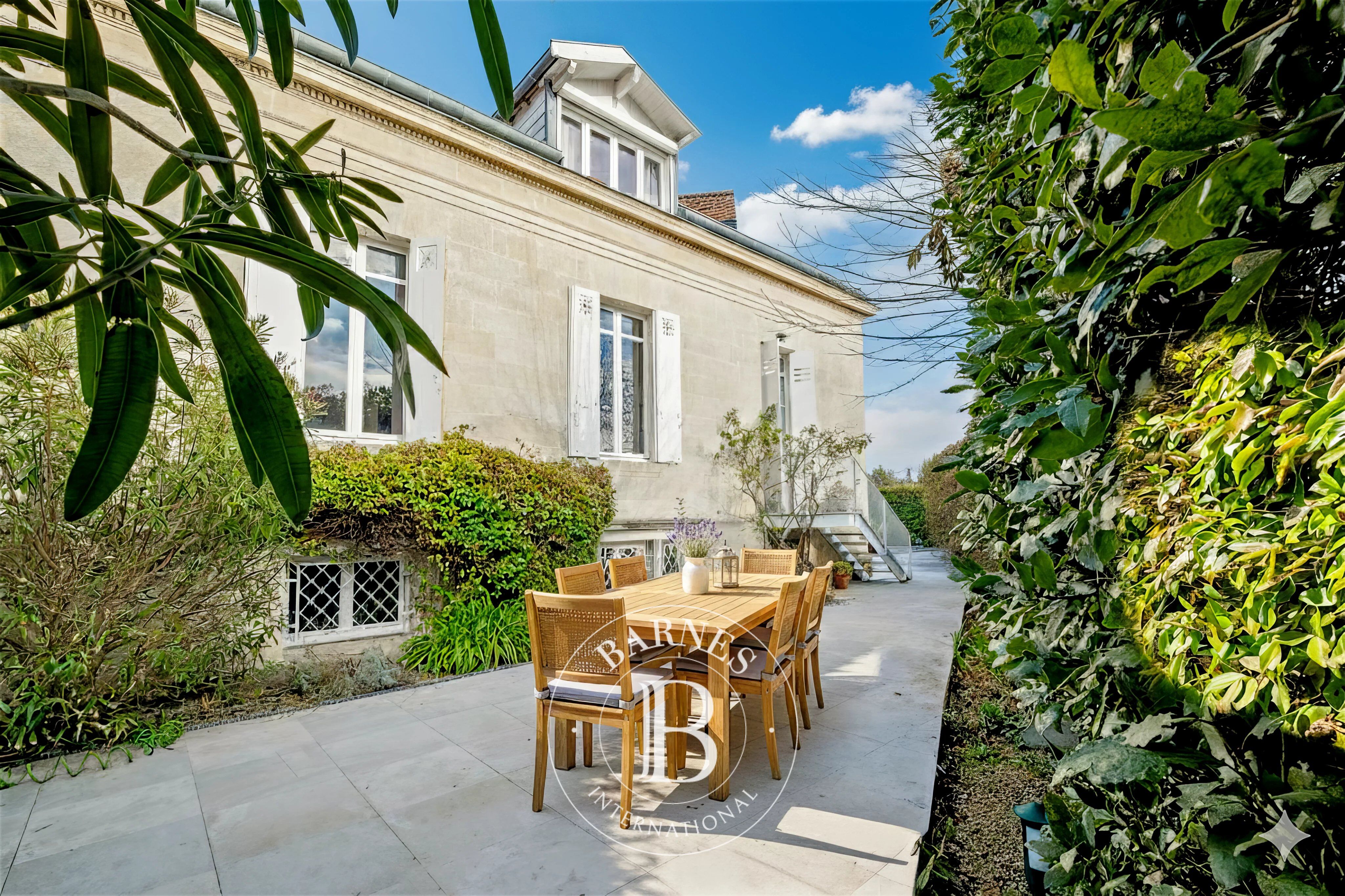 Casa Bordeaux - picture 3