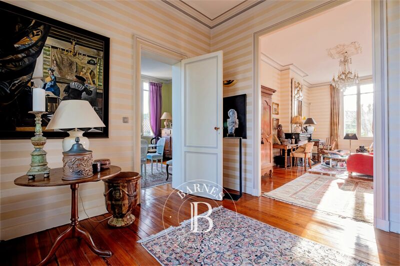 For Sale House | Bordeaux - picture 2
